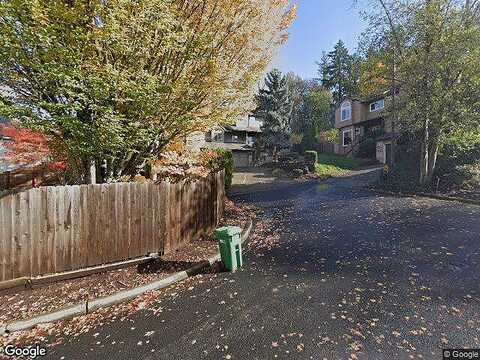 69Th, PORTLAND, OR 97223