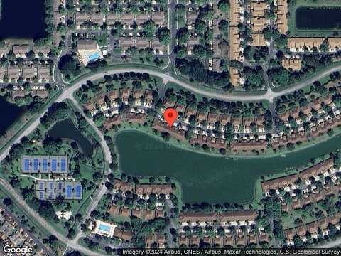 Springlake, BOCA RATON, FL 33496
