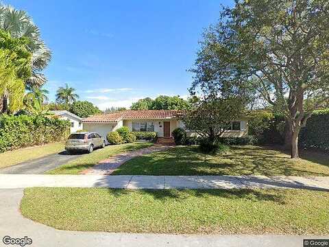 61St, SOUTH MIAMI, FL 33143