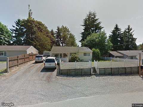 304Th, FEDERAL WAY, WA 98023