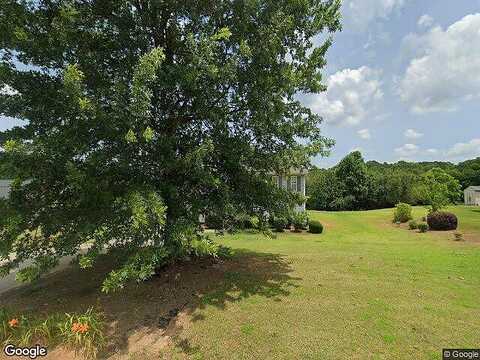 Brandon, WINDER, GA 30680