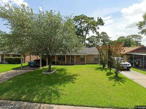 Barnesville, CHANNELVIEW, TX 77530