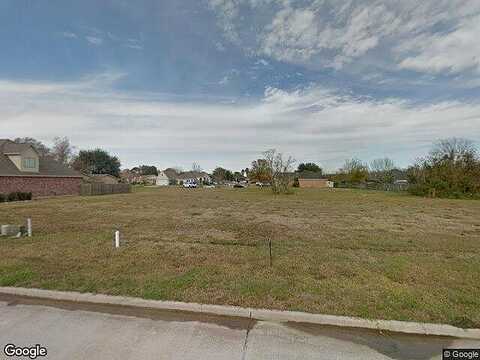 Brittani, PORT ARTHUR, TX 77642