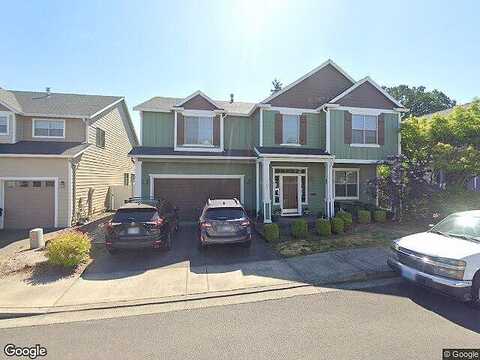 28Th, CORNELIUS, OR 97113