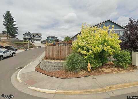 Countryside, DAYTON, OR 97114