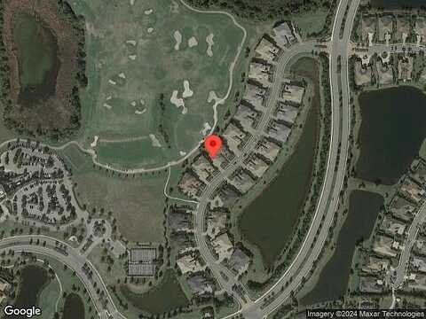 Divot, BRADENTON, FL 34202