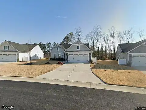 Danube, NEW KENT, VA 23124