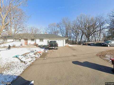Argenta, INVER GROVE HEIGHTS, MN 55077