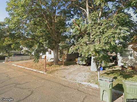 2Nd, ONTARIO, OR 97914