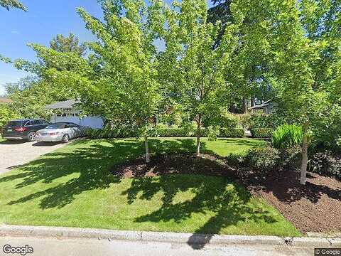 Renee, PORTLAND, OR 97225