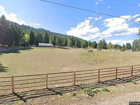 Valley View, ELGIN, OR 97827