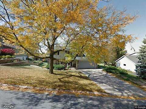 Wexford, HARTLAND, WI 53029