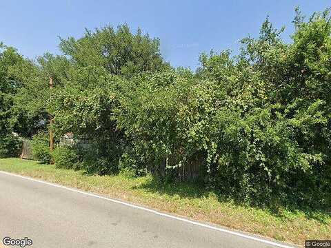 Littlewin, SPICEWOOD, TX 78669