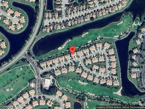 Cairnwell, BOYNTON BEACH, FL 33472