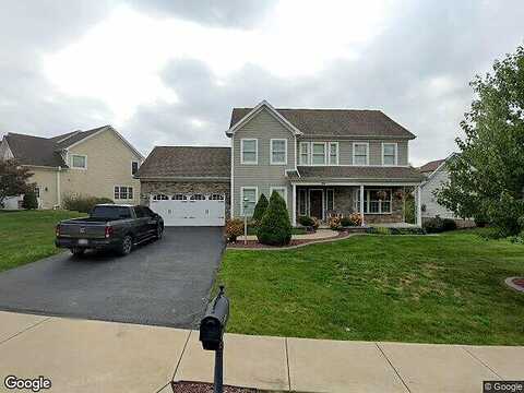 Fieldcrest, DELMONT, PA 15626