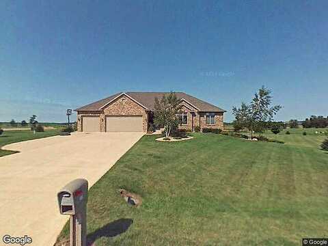 Ridge Point, SUN PRAIRIE, WI 53590