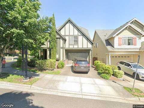165Th, PORTLAND, OR 97229