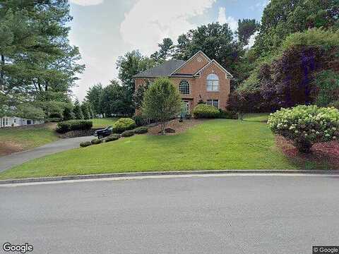 Homewood, ROANOKE, VA 24018