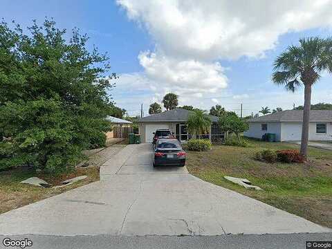97Th, NAPLES, FL 34108