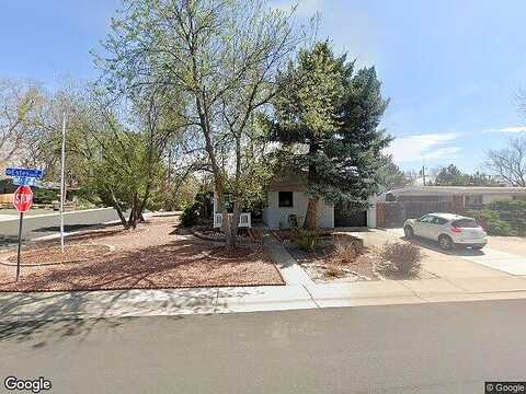 Estes, ARVADA, CO 80004