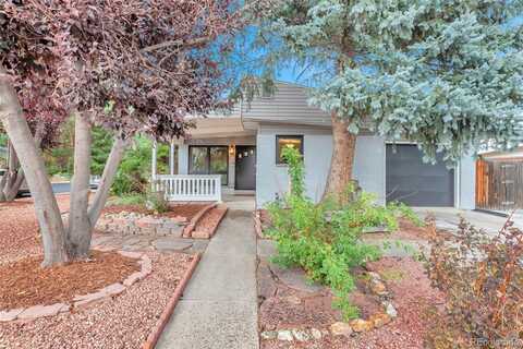 Estes, ARVADA, CO 80004