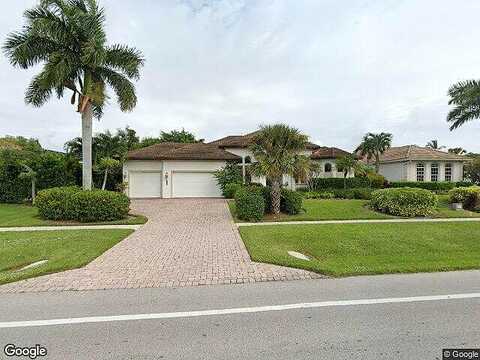 Kendall, MARCO ISLAND, FL 34145