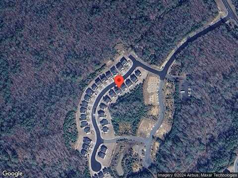Pilmour, PROVIDENCE FORGE, VA 23140