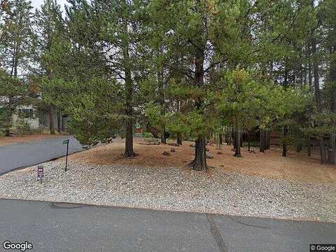 Lost Rider, BEND, OR 97707