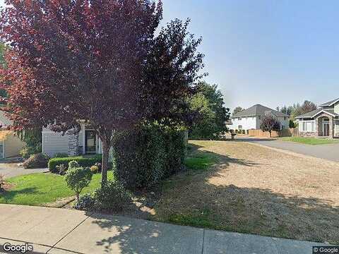 3Rd, RENTON, WA 98059