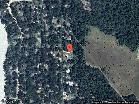 Dogwood, HIDEAWAY, TX 75771