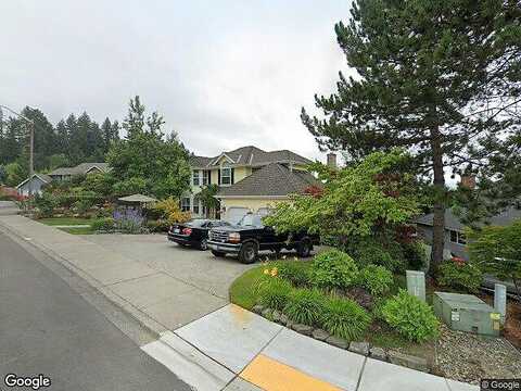Mill Pond, AUBURN, WA 98092