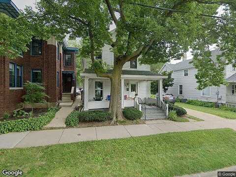 Gorham, MADISON, WI 53703
