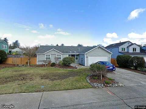 327Th, FEDERAL WAY, WA 98023