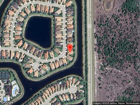 Caldera, NAPLES, FL 34119