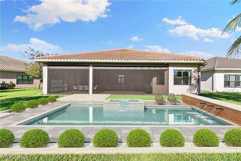 Caldera, NAPLES, FL 34119