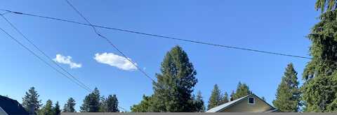 3Rd, DEER PARK, WA 99006