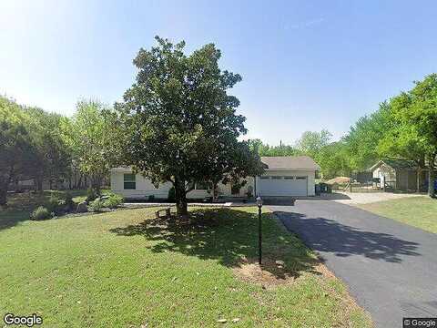Bond, WILLOW PARK, TX 76087