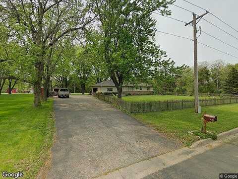 Lexington, SAINT PAUL, MN 55123