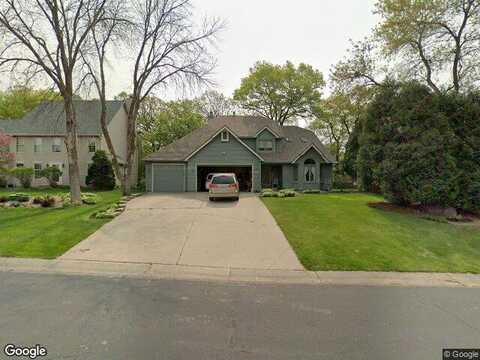 Deerwood, SAINT PAUL, MN 55122