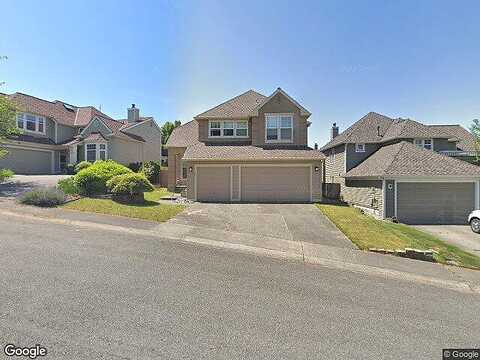 259Th, SAMMAMISH, WA 98029