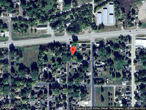 Summit, SILVER LAKE, MN 55381