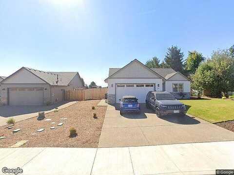 Cedar, SUBLIMITY, OR 97385