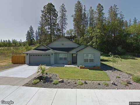 Arrowhead, EAGLE POINT, OR 97524