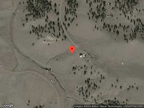 Victor, HARTSEL, CO 80449
