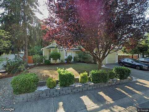 8Th, FEDERAL WAY, WA 98023