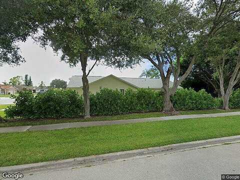 Arlette, NAPLES, FL 34109