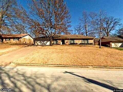Glendale, TYLER, TX 75701