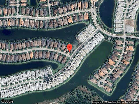 Belon, NAPLES, FL 34114