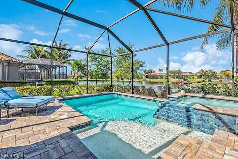 Belon, NAPLES, FL 34114