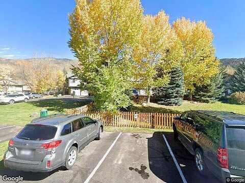 Elk, BASALT, CO 81621